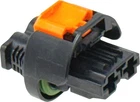 Namz Bcm Power Kit #NHD-69201931 Harley Davidson Road Glide/street New. Price: $22.38.