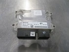 EB1118 2018 Ducati Scrambler 1100 Engine Control Unit Used. Price: $599.99.