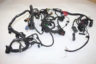 2017 - 2021 Bmw G310R Main Engine Wire Wiring Harness Motor Loom Cable Oem Used. Price: $63.78.