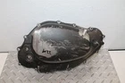 1982 Honda XL500R Right Crankcase Side Cover 11330-MC4-000 Used. Price: $56.35.