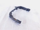 2010-2015 Harley Davidson Heritage Classic & Fat Boy Wiring Harness Loom Shield Used. Price: $9.95.