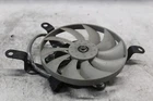 Blower Assy Left 2C0-12405-00-00 2007 Yamaha YZFR6 Used. Price: $75.00.