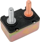 Drag Specialties Circuit Breaker 0913-1001 Harley XL1200C Sportster New. Price: $7.95.
