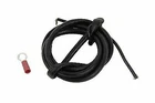 Ignition Points Lead Wire For Harley Davidson By V-twin New. Price: $27.40.