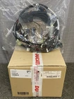 New Genuine Ducati 5101D712E Electric Wiring. Price: $1331.37.