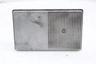 Ecu Central Chassis Electronics Bmw 05-08 Oem Used. Price: $149.00.