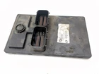 10-13 Bmw R1200RT Central Chassis Electronics Bcm Module Ecu Ecm Box Used. Price: $71.89.