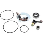 Wild Boar Off Road Products Parts Kit New 414-52020. Price: $35.36.