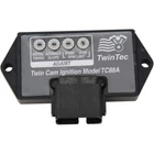 Daytona Twin Tec Standard Plug Ignition Module For Harley Cam & Xl 04-06 New. Price: $307.09.