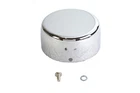 Replica Distributor Top Chrome For Harley-davidson New. Price: $53.99.