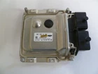 16 390 Abs Duke Ktm Ecu Cdi Efi Controller 2015 90141031100 Rc Dv Used. Price: $89.00.