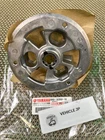Yamaha Oem Pressure Plate Assembly B90-16350-10 Genuine New MT-09 XSR900. Price: $162.96.