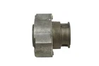 Honda Fourtrax 125 85 Spark Advancer 30220-459-751 54244 Used. Price: $19.99.