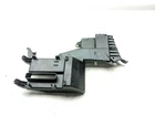 02 Bmw K1200RS Electrical Housing Fuse Box Wiring Cover 61132305677 Used. Price: $24.99.