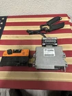 '95, '96, '97, '98 Hd Flh Electronic Module Ecu Ecm Magneti Marelli 61600.139.03 Used. Price: $349.95.