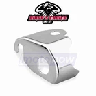 Bikers Choice Ignition Switch Cover For 1986-1987 Harley Davidson XLH1100 Ox New. Price: $31.09.
