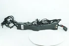 2010 Harley Touring Flhx Street Glide Oem Main Wire Wiring Harness Loom Non-abs Used. Price: $189.54.