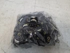 Harley Davidson Blank Rocker Lot Of 100 New Switches 1972-1981. Price: $74.95.
