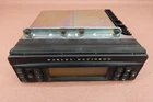 05-06 Harley Davidson Flhx Street Glide Harman/kardon Radio Stero Control Unit Used. Price: $245.49.