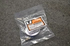 V-twin Harley-davidson Electronic Ignition Sensor Cup W/ Screw 32-9124 32456-95 Used. Price: $8.49.