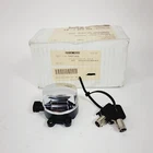 New Genuine Harley Softail Road King Ignition Switch Key Frame Lock 71517-11A. Price: $169.63.