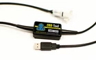 Suzuki See Fitment Below Healtech Obd Professional Diagnostic Tool New. Price: $229.99.