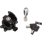 Side Hinged Ignition Switches For Harley-davidson Nuovo. Price: $134.07.
