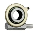 Kcint Speedo Drive Unit Parts For Harley Fxe Fxs Fxr Replaces Oe # 67124-80 New. Price: $42.95.