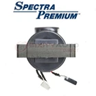 Spectra Premium C-614 Ignition Coil For J8131936 IC19SB GN10189 E42Z Of New. Price: $35.51.