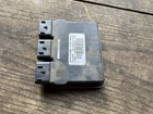 2019 Harley Softail Fxdr 114 Cdi Ecu Ecm Engine Control Module 41000509 6K Miles Used. Price: $187.00.