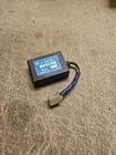 1983 1986 Honda VF1100C Magna V65 Cdi Ignitor TID12-13 MB4 D'occasion. Price: $43.36.