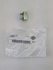 74599-77C New Genuine Harley-davidson Circuit Fuse Breaker 30 Amp Oem. Price: $23.00.