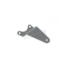 V-twin Manufacturing Chrome Battery Tray Carrier Bracket 66214-71 New. Price: $16.08.