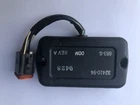 Harley Davidson Xl 883 Sportster Nos Oem Ignition Control Module 32410-94 (M1) New. Price: $179.99.