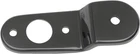 Drag Specialties Horn Mount With Hardware Black 2107-0226 New. Price: $49.87.