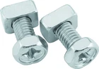 Yuasa Battery Bolts - Ytx 479100 New. Price: $13.99.