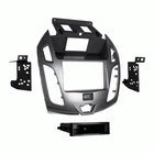 Metra 99-5831G Stereo Installation Dash Kit 2014-2018 Ford Transit Connect New. Price: $169.99.