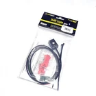 Voxan Gv 1200 All Shift Light Pro SLP-U01 New. Price: $117.15.