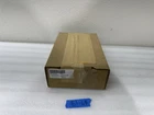 Harley-davidson Softail Bcm Security Y-axis Recall Kit 91500005 Code 0144 New. Price: $169.99.