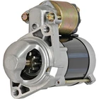 Starter For Honda GXV530 Engine 228000-9480 31200-Z0A-003 31200-Z0A-013 Ddwdn New. Price: $82.44.