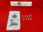 Oem Nos Harley Davidson 72195-94 Seal Pin Lot Of Nine (9) New. Price: $14.99.