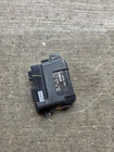 20-26 2025 Yamaha YFZ320 R3 Light Control Unit Module Computer Used. Price: $49.95.