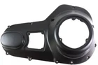 V-twin Black Outer Primary Cover Fits Harley Davidson 43-0002 New. Price: $221.63.