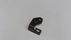 Harley-davidson Bracket Antenna 76228-06 New Oem. Price: $15.26.