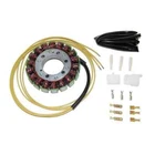 Electrosport 3-PHASE Hd Stator Assy. ESG730 New. Price: $89.95.