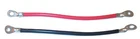 The Rotary 1934 Corp Cable Battery 16 Red New. Price: $17.24.