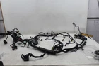 Aprilia RSV4 1100 21-25 Main Complete Wiring Harness Loom Relays Nice! Used. Price: $394.99.