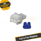 Namz NA-350778-1 Amp Mate-n-lock Series Cap New. Price: $20.00.