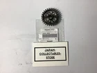 Kawasaki Oem 16085-0664 GEARIDLE28T New. Price: $95.30.