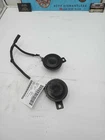 Subaru Impreza Horn Siren Set 006612 MBH-2E01 Used Oem. Price: $45.00.